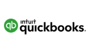 lp-quickboos